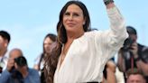 Denuncian a líder francesa por referirse a Karla Sofía Gascón como un "hombre" tras ganar en Cannes