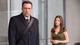 Ben Affleck’s ‘The Accountant 2’ Moves from Warner Bros. to Amazon MGM as Prime Video Exclusive
