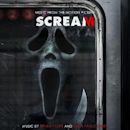 SCREAM VI (Music from the Motion Picture)