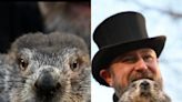 How accurate is Punxsutawney Phil? His Groundhog Day predictions aren't great, data shows.