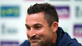 England vs South Africa decider ‘like a World Cup final’, Dean Elgar claims