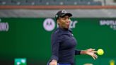 BNP Paribas Open: Wednesday order of play includes Venus Williams, Caroline Wozniacki, Andy Murray