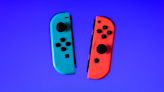 Want to Play iPhone and iPad Games With a Controller? Use Your Nintendo Switch Joy-Cons