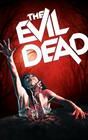 The Evil Dead