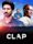 Clap (film)