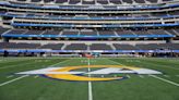 Rams News: Why Los Angeles Won't Play Any 2028 Preseason Games in SoFi Stadium