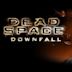 Dead Space - La forza oscura