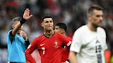 Cristiano Ronaldo announces it is his ‘last Euro’ tournament, apologizes to fans