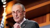 Sen. Schumer boasts big wins for the nation, New York in just-passed climate and spending package
