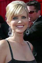 Courtney Thorne-Smith