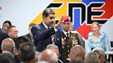 Maduro propone a los millones de migrantes que se fueron del país que regresen a Venezuela: ¿qué les ofrece?