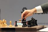 World Chess Championship