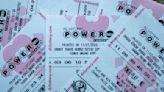 Powerball Jackpot Continues to Swell as No Winner Chosen