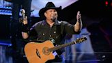 Garth Brooks Invites Travis Kelce to Sing ‘Friends in Low Places’ at Brooks’ Honky Tonk and Bar Opening