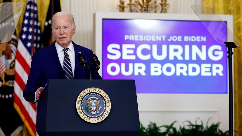 Biden makes his play for anti-Trump Republicans he hopes can give him a second term