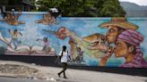 AI pide respeto a los derechos humanos en despliegue y actuación de la misión para Haití