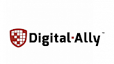 Why Digital Ally Shares Are Gaining Today