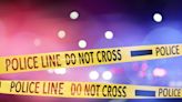 Deadly DWI crash on J.M. Hunt Jr. Expressway, Greensboro police say