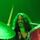 Virgil Howe