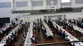 La Nación / Aprender jugando: el ajedrez paraguayo, en pleno crecimiento
