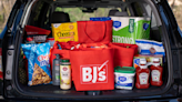 Get a Year of Grocery Savings With BJ's Wholesale Club for $20