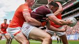 Armagh 1-11 Galway 0-13: How the Galway players rated in the All-Ireland final