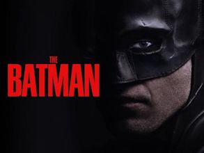 The Batman (film)