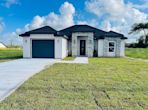 32913 Nayeli St, Los Fresnos TX 78566