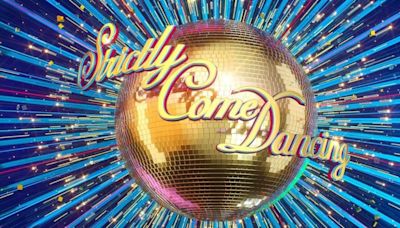 The original Strictly professionals - Where are they now?