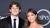 Bachelor's Hannah Ann Sluss weds NFL's Jake Funk in Italy