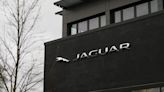 Jaguar Will Dive into EV Performance Market with New Grand Tourer
