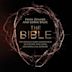 Bible [Official Score Soundtrack]