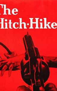 The Hitch-Hiker