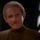 Odo (Star Trek)