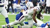 Colts vs. Texans: 5 things to watch in Week 18