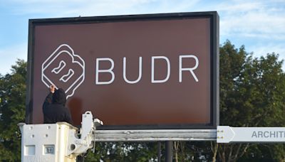 Budr Cannabis files lawsuit against Stamford Zoning Board; third dispensary to sue in a year