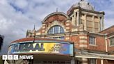 Fears flats may replace Southend's Kursaal landmark