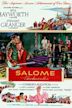 Salome (1953 film)