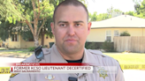 Former Kern County Sheriff’s Office lieutenant decertified by state policing board