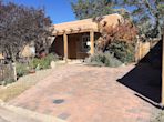 241 Irvine St, Santa Fe NM 87501