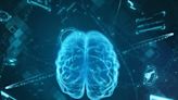 Brain power: Swiss startup powers computers with mini human brains