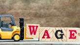 In a Rare Win for Employers, the California Supreme Court Holds That Wage Statement Penalties Are...