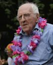 Franklin Kameny