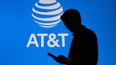 ¿Eres usuario de AT&T? Hackers roban registros de llamadas y mensajes de texto de todos los clientes