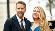 Ryan Reynolds spends $3 million on a soccer club without consulting Blake Lively