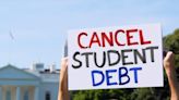 35,000 student-loan borrowers in public service are getting $1.2 billion in debt wiped out after fixes to a key relief program