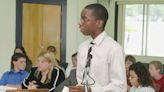 State Attorney's Office accepting applications for Youth Mock Trial program