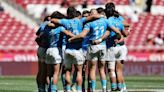 ¿Cuándo juega Uruguay en el rugby masculino de los Juegos Olímpicos de París 2024?: fecha, hora y TV en vivo