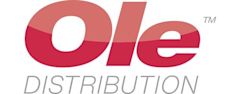 Ole Distribution
