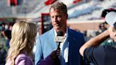 Is Lane Kiffin Auburn’s top target? Bruce Feldman weighs in